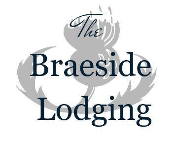 Braeside Lodging Woodstock Exterior photo